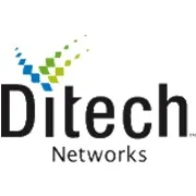 Ditech