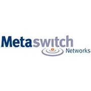 Meta Switch