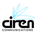 Ciren Communications company logo