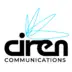 Ciren Communications company logo